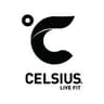 Celsius Holdings