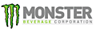 Monster Beverage Corporation
