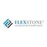 FlexStone