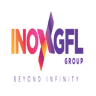 INOXGFL