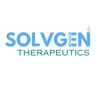 Solve Therapeutics