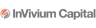 InVivium