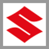 Suzuki Global Ventures