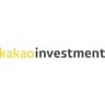 Kakao Investment