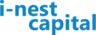 i-nest capital