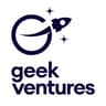 Geek Ventures