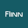 Flinn