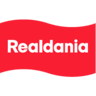 Realdania