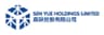Sen Yue Holdings