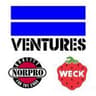 Ventures Intl