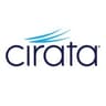 Cirata