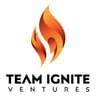 Team Ignite