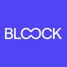 Bloock