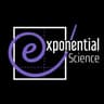 Exponential Science