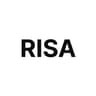 RISA Labs