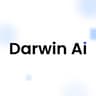 Darwin AI