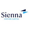Sienna VC