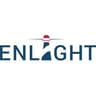 ENLIGHT