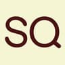 SQ Capital