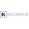 Hildred