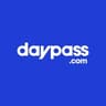 Daypass
