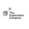 Exploration Company