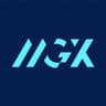 MGX