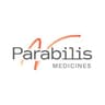 Parabilis Medicines