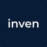 Inven