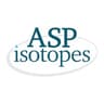 ASP Isotopes