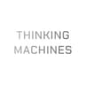 Thinking Machines