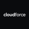 Cloudforce
