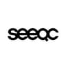 SEEQC