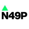 N49P
