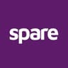 Spare
