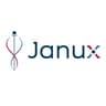 Janux Therapeutics