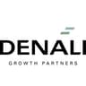 Denali Growth