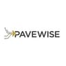 Pavewise
