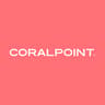 CoralPoint