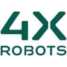 4XRobots