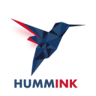 Hummink