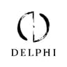 Delphi