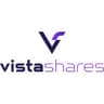 VistaShares