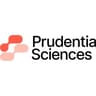 Prudentia Sciences