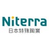 Niterra Co., Ltd.