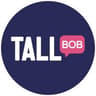 Tall Bob