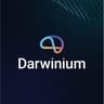 Darwinium