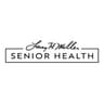 Larry H. Miller Senior Health