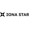 Iona Star