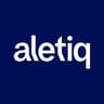 Aletiq